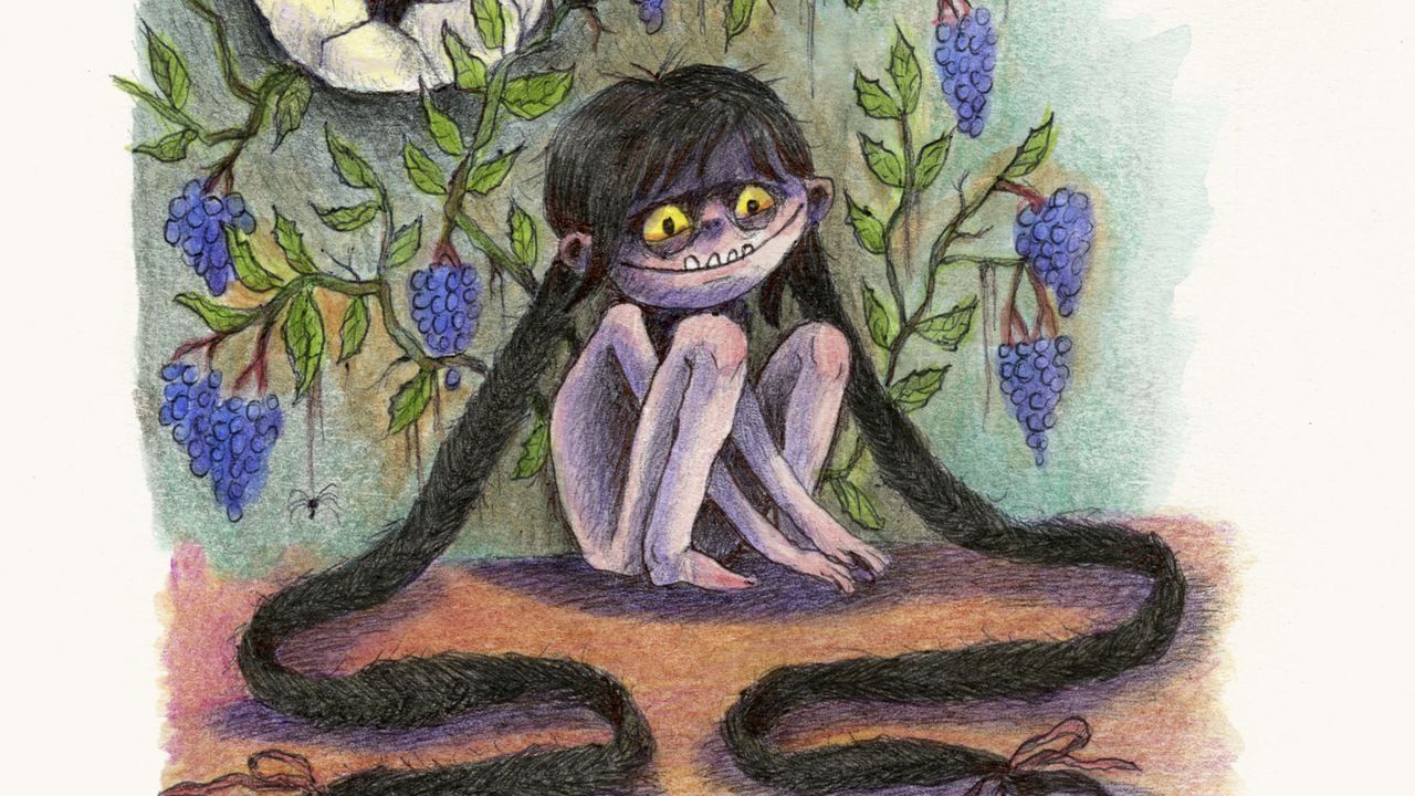 Wednesday: “Elderberry Wine” Track Review – Warungku Terkini