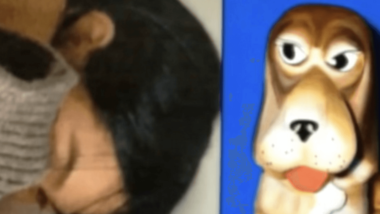 fakemink / Ecco2k / Mechatok: “MAKKA” Track Review – Warungku Terkini