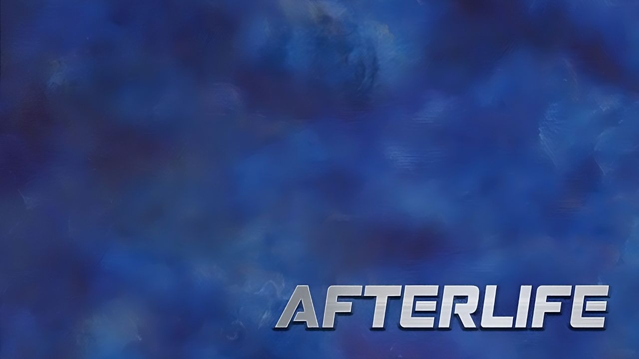 Alex G: “Afterlife” Track Review – Warungku Terkini