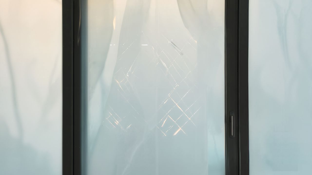 Purelink: Faith Album Review | warungku – Warungku Terkini