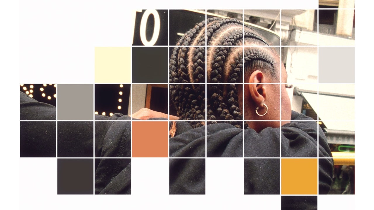 dexter in the newsagent: “Special” Track Review – Warungku Terkini