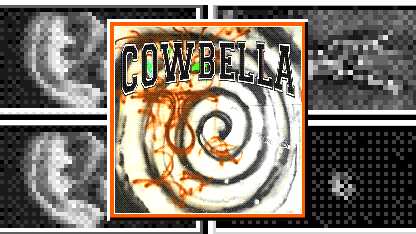 The Dreamy Malaise of Post-Pandemic Alt-Rock – Warungku Terkini