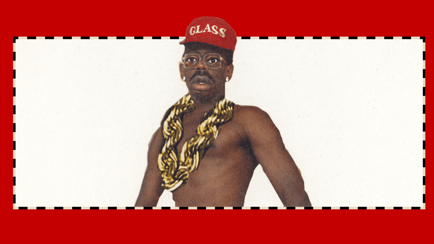 5 Takeaways From Tyler, the Creator’s New Album Don’t Tap the Glass – Warungku Terkini