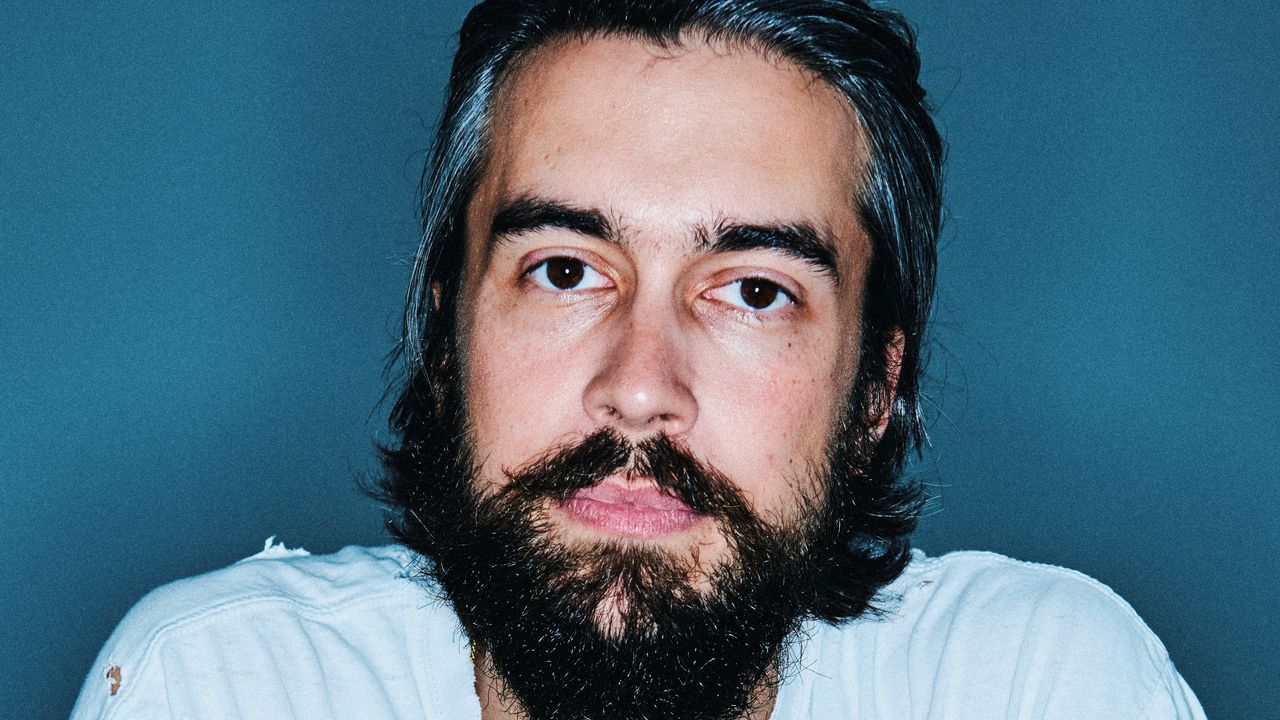 The (Real) Alex G | warungku – Warungku Terkini