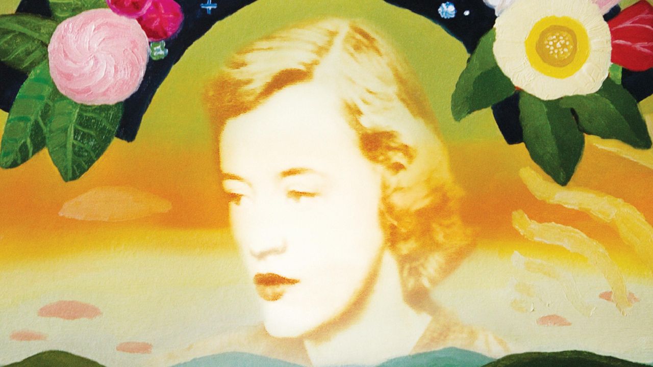 Connie Converse: How Sad, How Lovely Album Review – Warungku Terkini