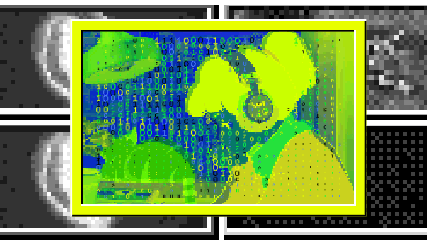 How AI Wreaked Havoc on the Lo-Fi Beat Scene – Warungku Terkini