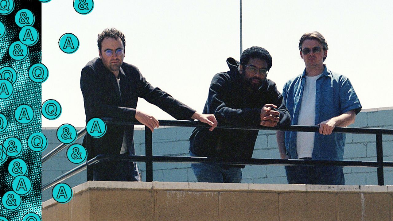 Purelink Make Ambient Music You Can Believe In – Warungku Terkini