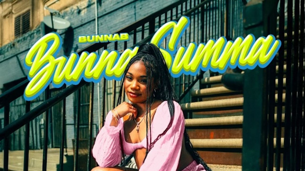 “Bunna Summa” – Warungku Terkini