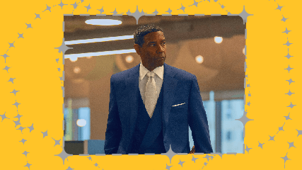 Highest 2 Lowest Review: Spike Lee’s Attempt to Grapple With Rap’s New Gen – Warungku Terkini