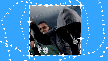 The Real Rap Songs of the Summer – Warungku Terkini