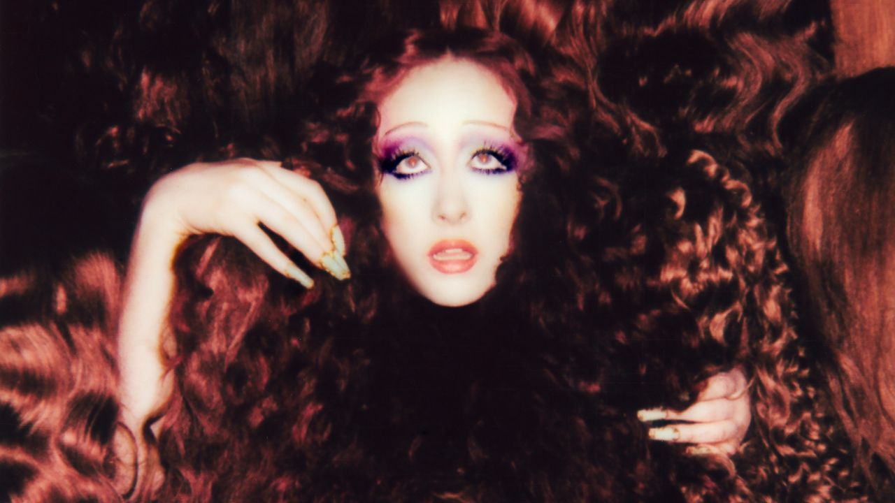 Chappell Roan: “The Subway” Track Review – Warungku Terkini