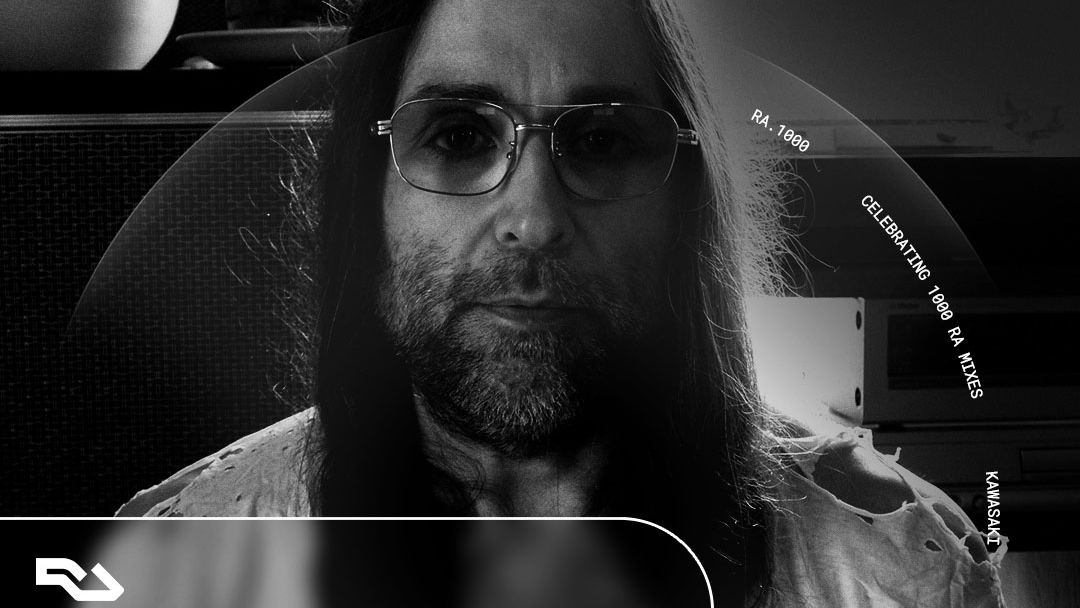 RA.1000 – Warungku Terkini