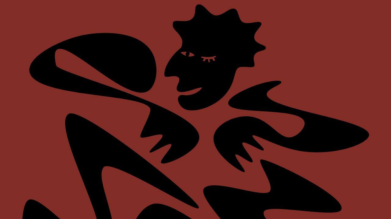 Kaytranada: AIN’T NO DAMN WAY! Album Review – Warungku Terkini