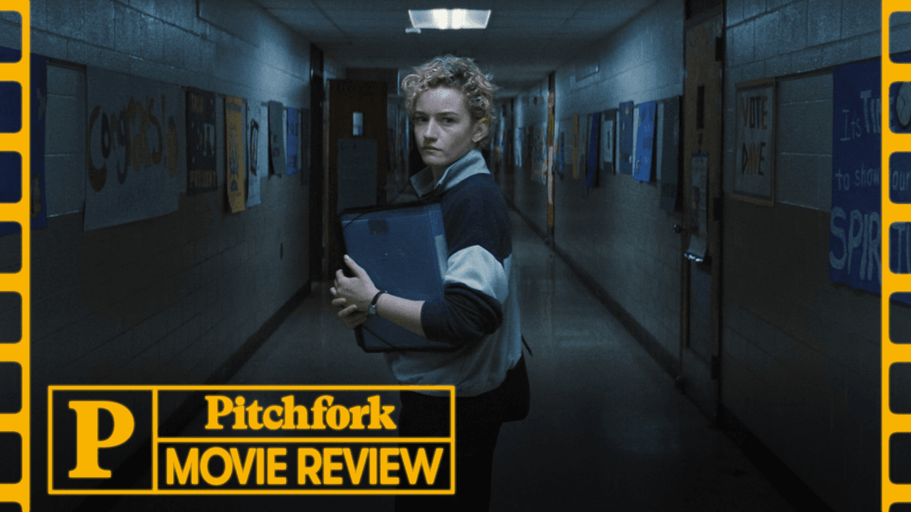 Weapons Review: Fear Thy Neighbor – Warungku Terkini