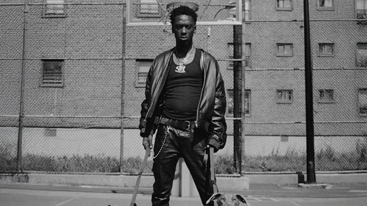 “Makaveli II” – Warungku Terkini