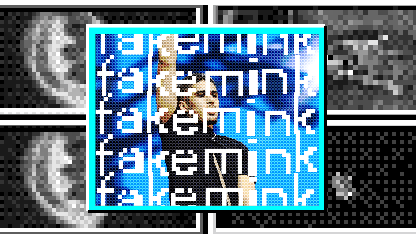 fakemink Deserves the Hype | warungku – Warungku Terkini