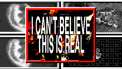 A Cursed Investigation of Italian Brainrot Music – Warungku Terkini