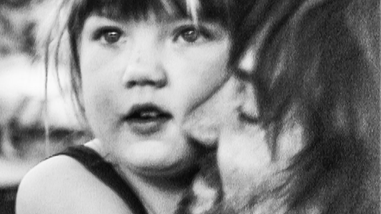 Tame Impala: Deadbeat Album Review – Warungku Terkini