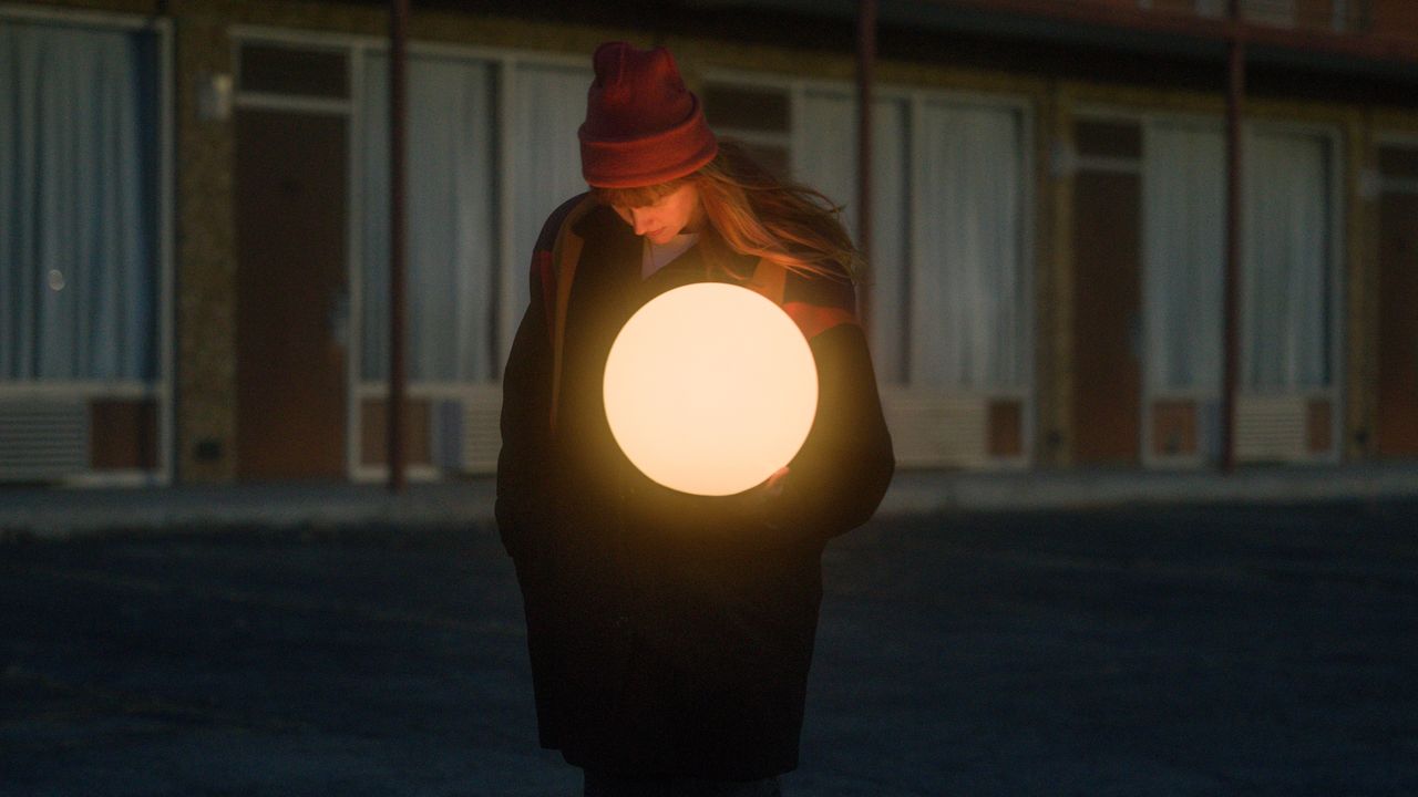 Flock of Dimes: The Life You Save Album Review – Warungku Terkini