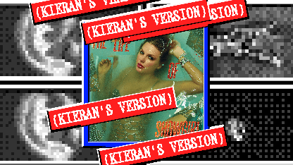 Inside the Fan Insanity Unleashed by The Life of a Showgirl – Warungku Terkini