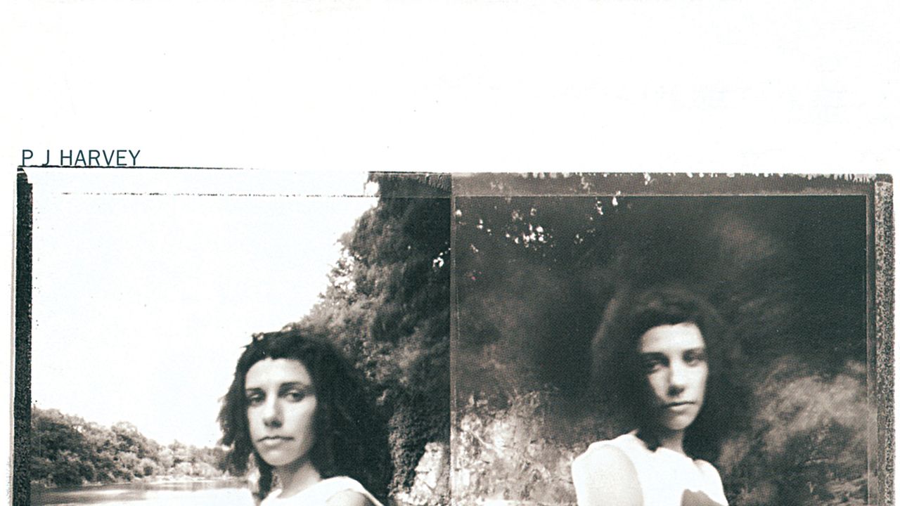 Is This Desire? – Warungku Terkini