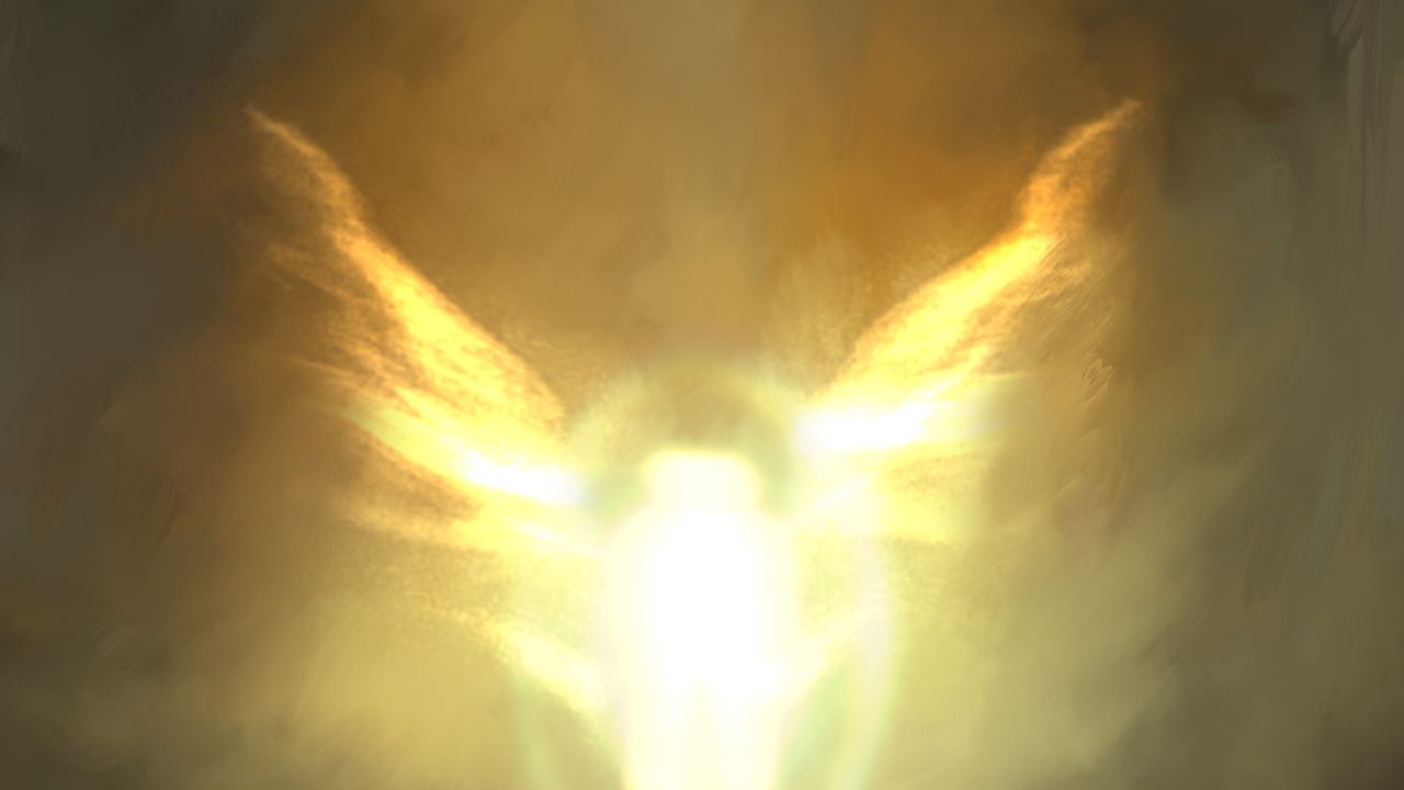 Dave: The Boy Who Played Harp Album Review – Warungku Terkini