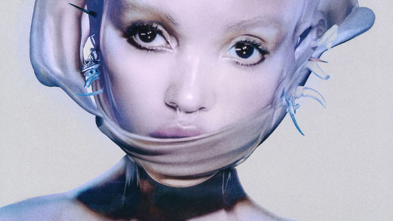 “Hard” – Warungku Terkini