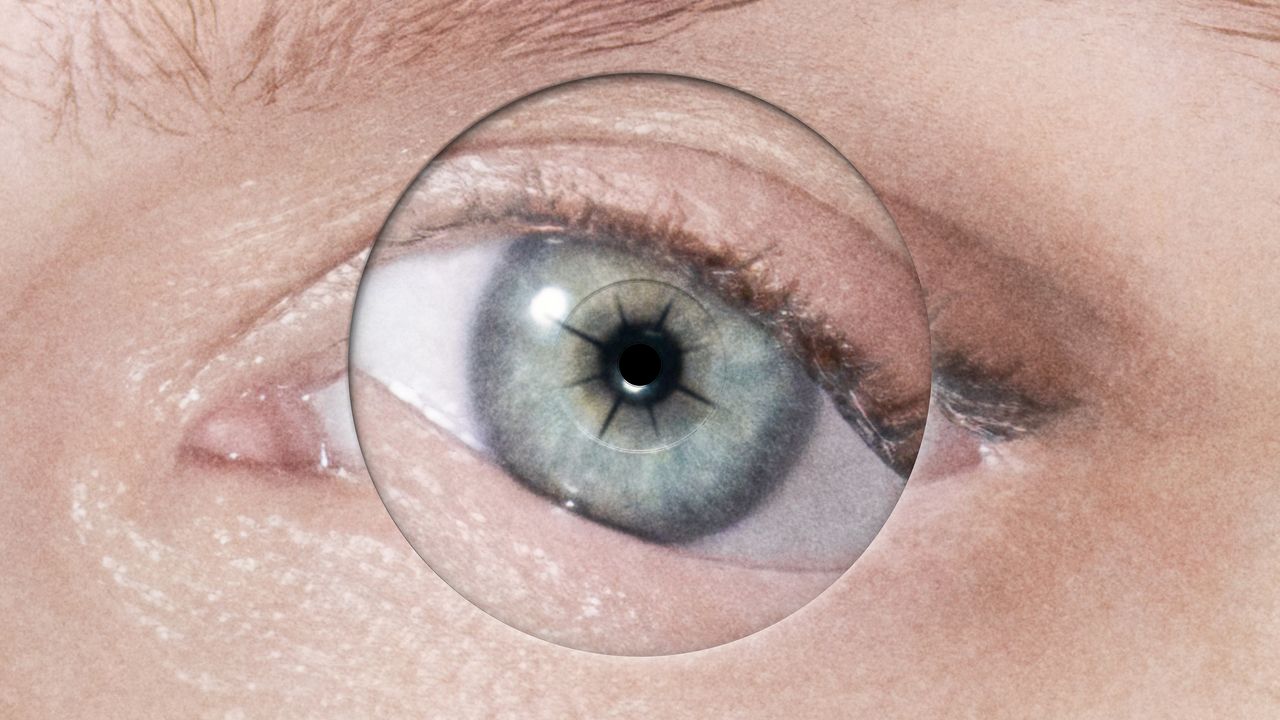 Robyn: “Dopamine” Track Review | warungku – Warungku Terkini