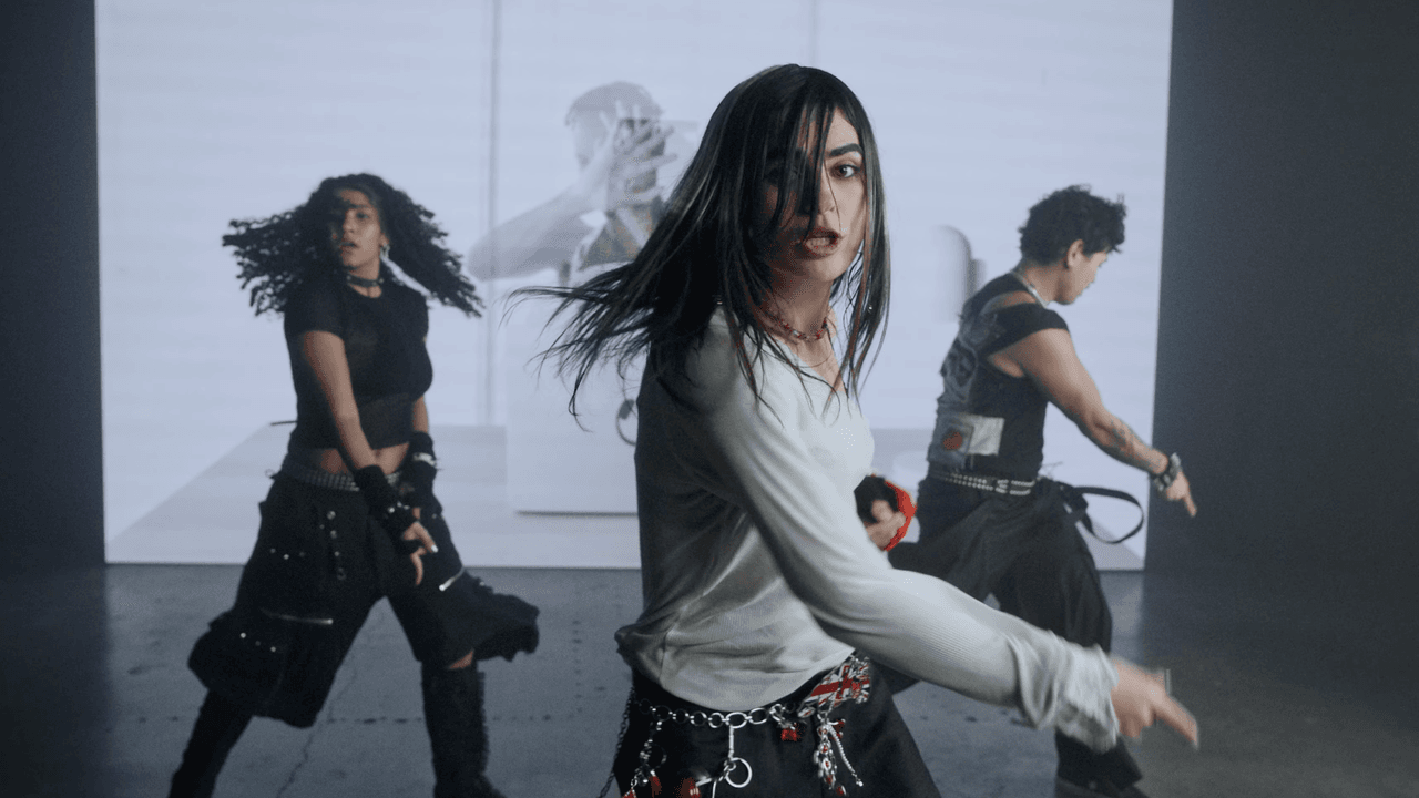 Underscores Shares Video for New Song “Do It”: Watch – Warungku Terkini