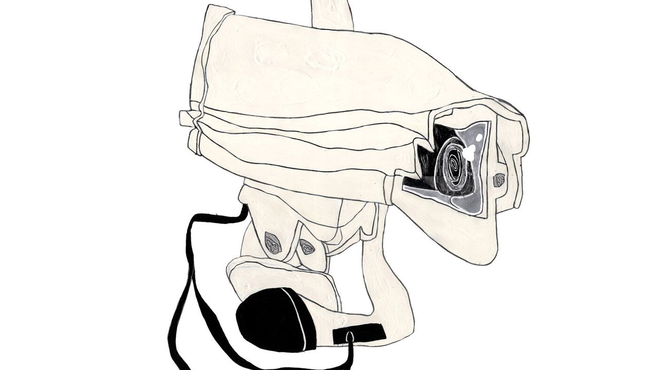 “Do It” – Warungku Terkini