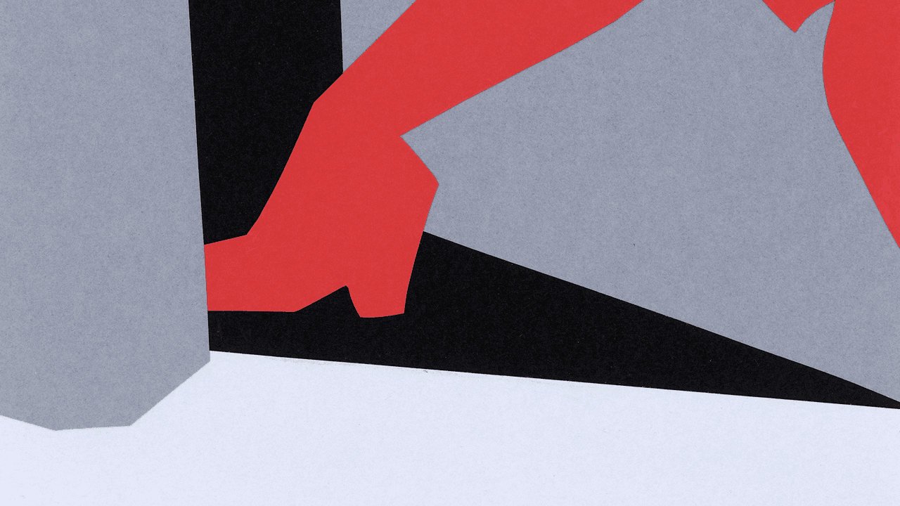 Lolina: “gg” Track Review | warungku – Warungku Terkini