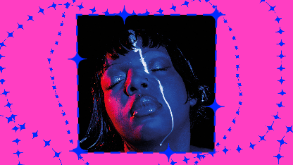 10 of the Best Beats Out Right Now – Warungku Terkini