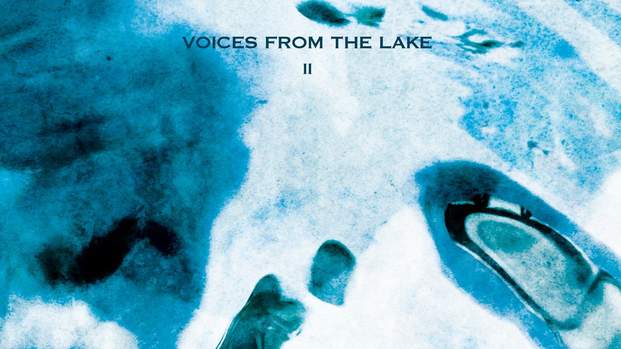 Voices From the Lake | warungku – Warungku Terkini