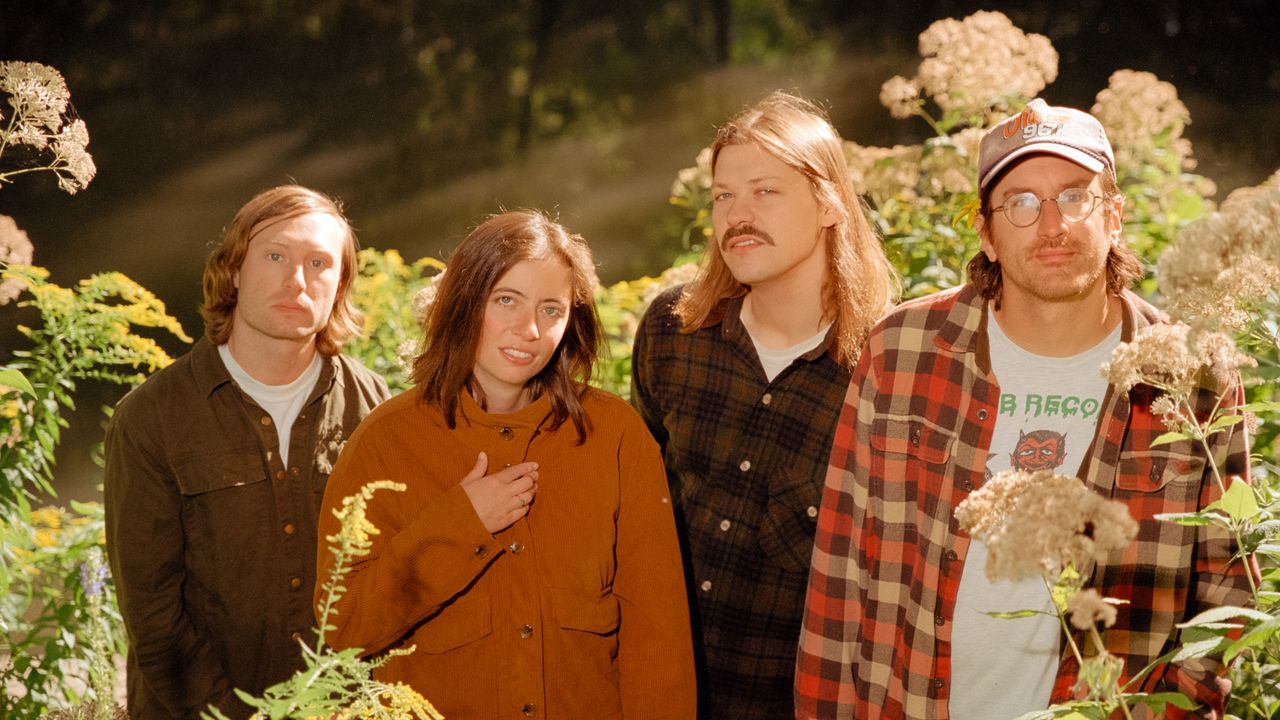 Ratboys Are Playing the Long Game – Warungku Terkini